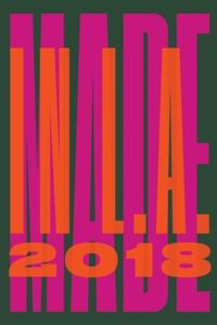 Made in L.A. 2018