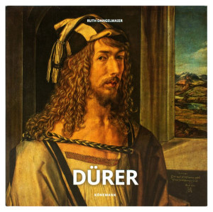 Dürer