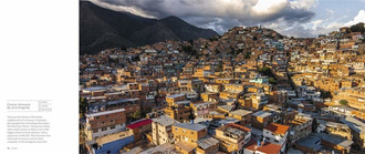 Dronescapes : The New Aerial Photography from Dronestagram