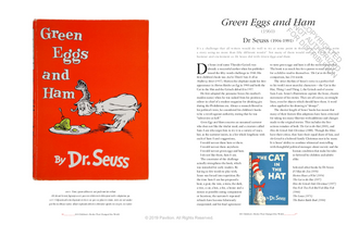 100 Children's Books