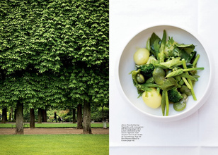 World Food: Paris : Heritage Recipes for Classic Home Cooking A Parisian Cookbook