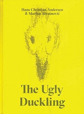 The Ugly Duckling: A Fairy Tale of Transformation and Beauty