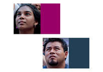 Jerry Spagnoli – Regard