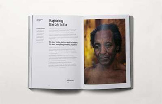 Read This If You Want to Take Great Photographs of People