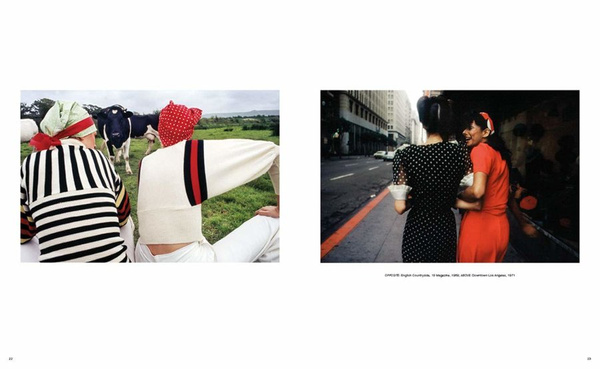 Jean Pagliuso – In Plain Sight