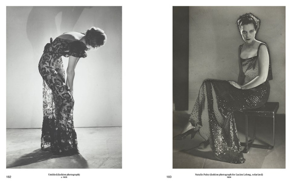 Man Ray: Liberating Photography