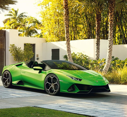 Ultimate Toys for Men