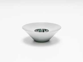 Świecznik Pond Candle Holder