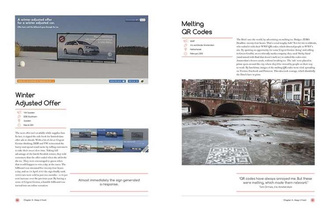 Newsjacking: The Urgent Genius of Real-Time Advertising by Grant Hunter, Jon Burkhart