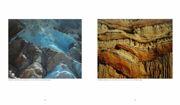 Weston : Edward, Brett, Cole, Cara. The Weston Photographers