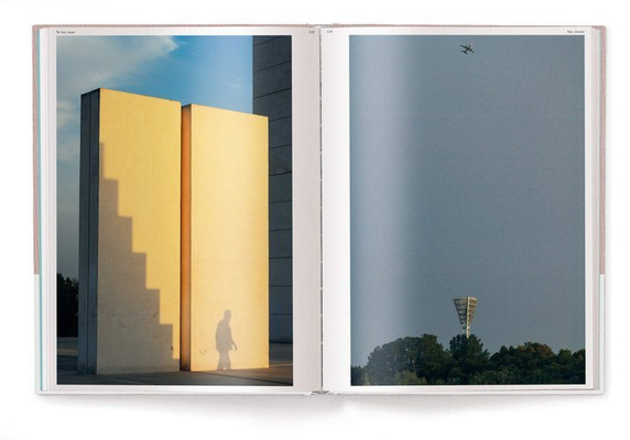 Live from F*cking Everywhere