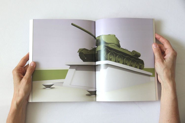 Raj utracony / Paradise lost