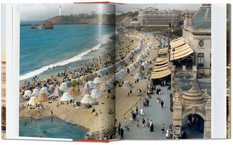 Burton Holmes. Travelogues. The Greatest Traveler of His Time