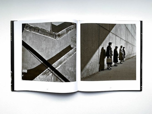 Vivian Maier: Street Photographer