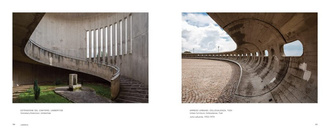 Brutalist Italy