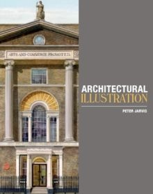 Architectural Illustration