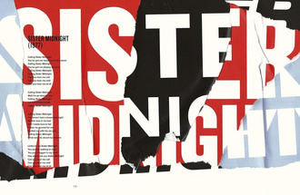 'Til Wrong Feels Right