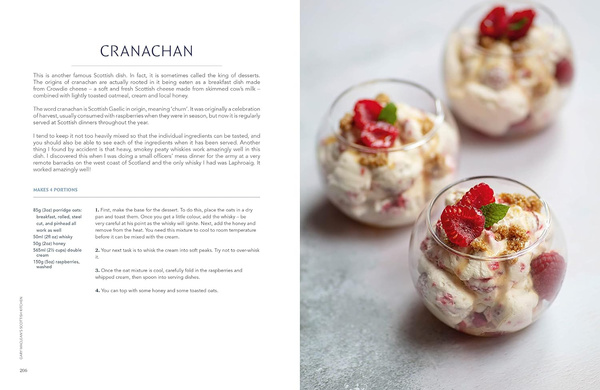 Gary Maclean's Scottish Kitchen