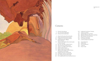 Philip Hughes: Painting the Ancient Land of Australia