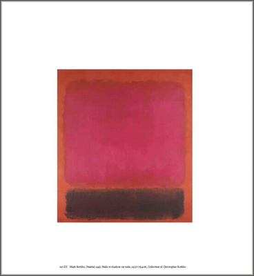 Rothko