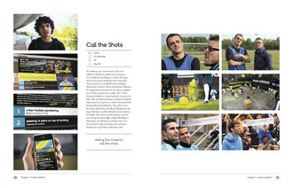 Newsjacking: The Urgent Genius of Real-Time Advertising