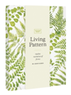 Postcard Packet Living Pattern