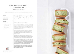 Japanese Food Made Easy