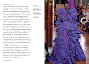 Little Guides to Style III