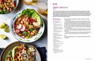 The Curry Guy Thai : Recreate Over 100 Classic Thai Takeaway and Restaurant Dishes at Home