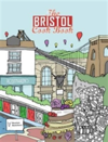 The Bristol Cook Book A Celebration of the Amazing Food and Drink on Our Doorstep