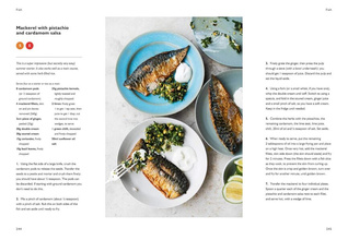 Ottolenghi SIMPLE