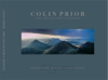 Scotland's Finest Landscapes The Collector's Edition: 25 Years
