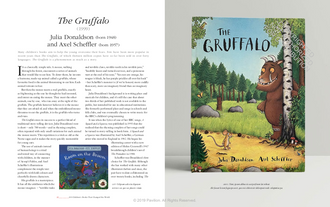 100 Children's Books