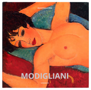 Modigliani