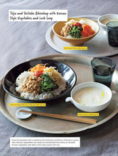 A Beginner's Guide to Japanese Fermentation 