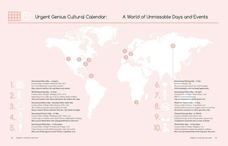 Newsjacking: The Urgent Genius of Real-Time Advertising