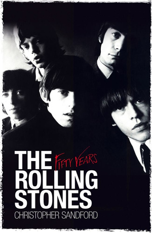 The Rolling Stones