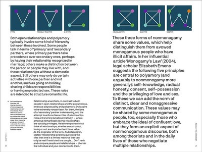 Is Technology Making Us Sick? : A primer for the 21st century