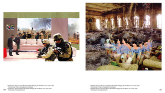 Regards de Femmes / Women's Perspectives