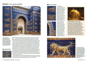 Archaeology: The Whole Story