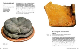 Pocket Museum: Ancient Rome