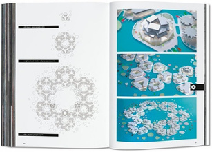 BIG. Formgiving. An Architectural Future History