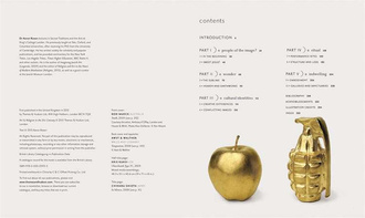 Art & Religion in the 21st Century