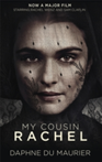 My Cousin Rachel Film Tie In