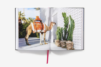 Gray Malin : The Essential Collection