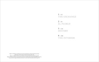 Susan Meiselas: On the Frontline