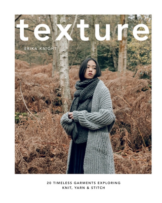 Texture 