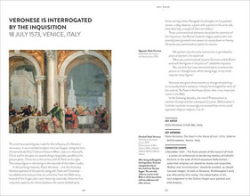 Key Moments in Art (Art Essentials)