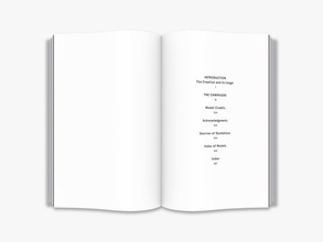 Chanel : The Karl Lagerfeld Campaigns