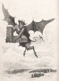 Illustrated Tales of Cheshire